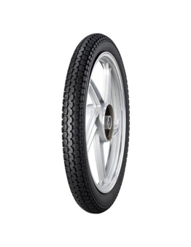 ANLAS 2.50 -18 40L NR-7  TT F