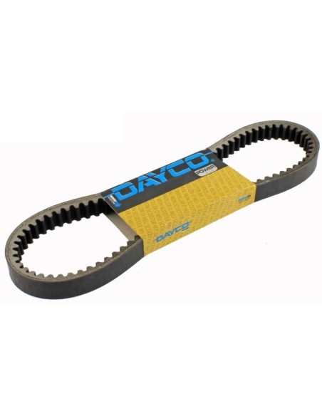 correa dayco para moto yamaha bw s jog aerox