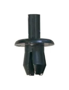remache de plastico universal