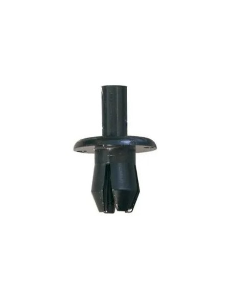 remache de plastico universal
