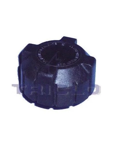 tapon de radiador moto