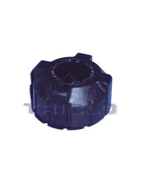 tapon de radiador moto