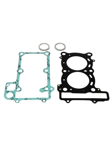 kit de juntas parte alta athena para yamaha t max 530 eg4856184ath