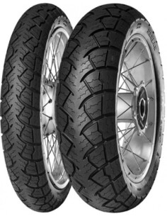 ANLAS 150/70 R18 70V W. GRIP PLUS  M+S