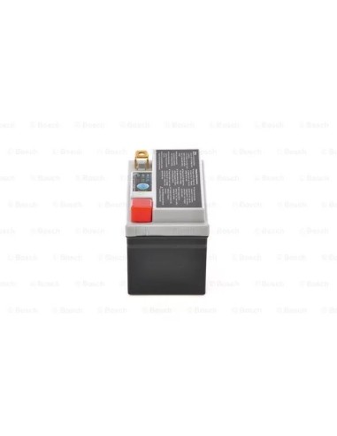 bateria de litio bosch para moto ltx7l bs ytx7l bs