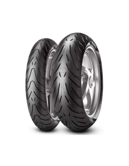 PIRELLI 180/55 ZR17 73W ANGEL ST