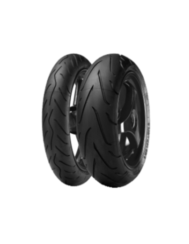 METZELER 120/70 ZR17 58W SPORTEC M3