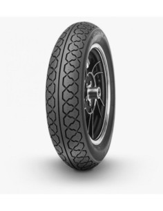 METZELER 3.00 -18 47S PERFECT ME 77  F/R TL