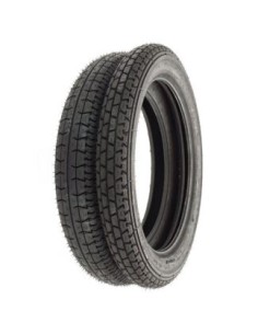 METZELER 3.25 -19 54P BLOCK C  TT