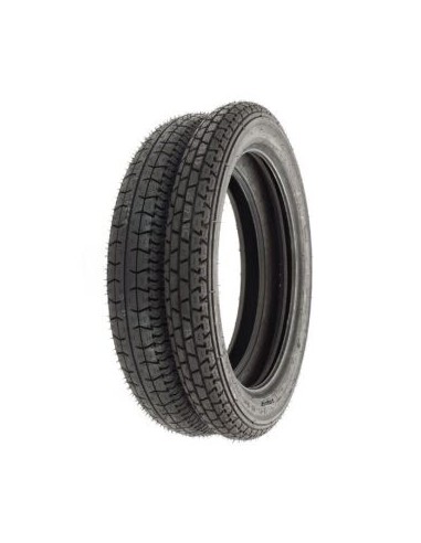 METZELER 3.25 -19 54P BLOCK C  TT
