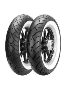 METZELER 170/80 -15 77H ME 888 MARATHON ULTRA WW