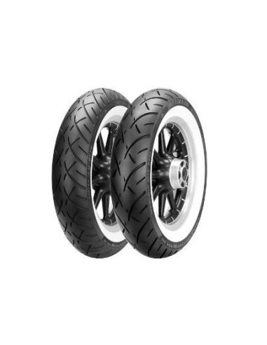 METZELER 140/90 -16 77H ME 888 MARATHON ULTRA WW