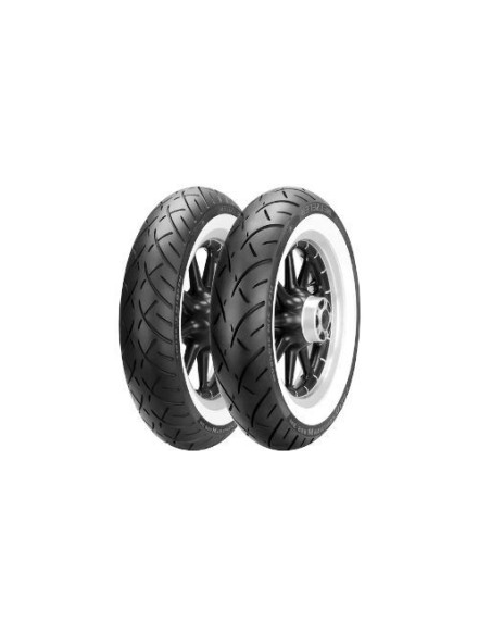 METZELER 180/65 -16 81H ME 888 MARATHON ULTRA WW