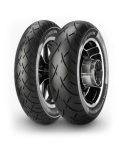METZELER 140/90 -15 70H ME 888 MARATHON ULTRA
