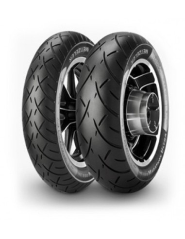 METZELER MH90 -21 54H ME 888 MARATHON ULTRA