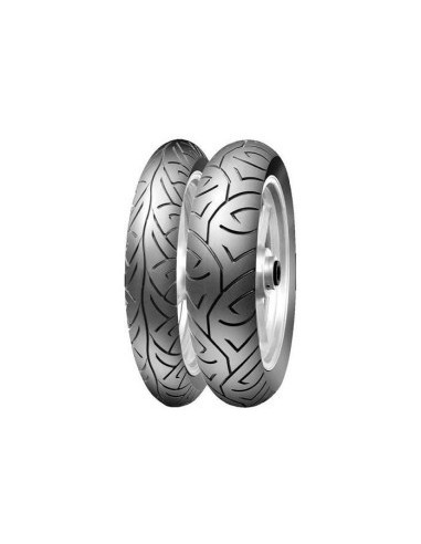 PIRELLI 140/70 -18 67V SPORT DEMON