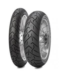 PIRELLI 180/55 ZR17 73W SCORPION TRAIL II