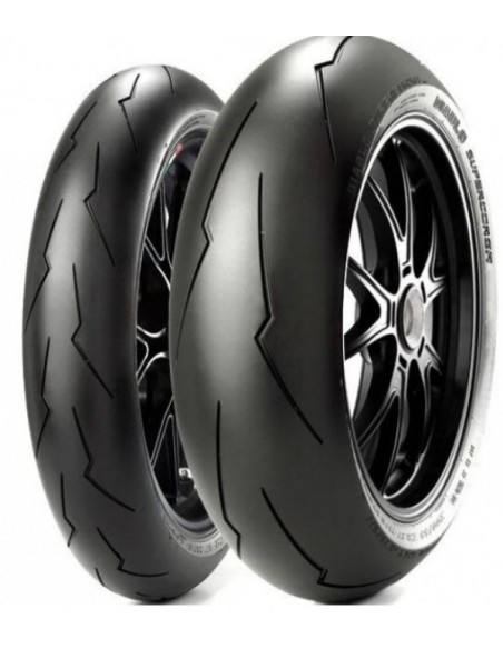 PIRELLI 200/55 ZR17 78W DIABLO SUPERCORSA SP  V2