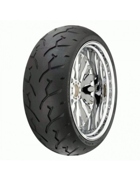 PIRELLI 150/80 B16 77H NIGHT DRAGON GT  REINF.