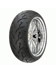 PIRELLI 180/60 R16 80H NIGHT DRAGON GT  REINF.