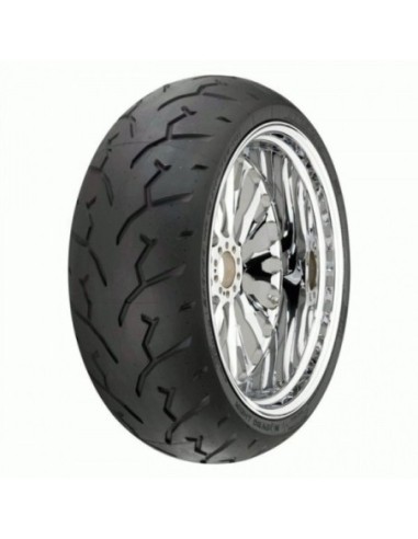 PIRELLI 200/55 R17 78V NIGHT DRAGON GT