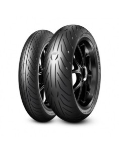 PIRELLI 180/55 ZR17 73W ANGEL GT II