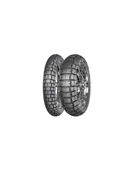 MITAS 150/70 R17 69V ENDURO TRAIL ADV  TL M+S
