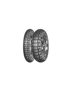 MITAS 150/70 R18 70V ENDURO TRAIL ADV  TL M+S
