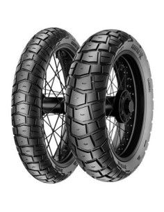 ANLAS 170/60 R17 72V CAPRA XR  TL M+S