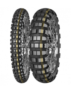 MITAS 90/90 B21 54T ENDURO TRAIL XT+ DAKAR  TL M+S