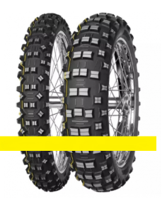 MITAS 90/90 -21 54R TERRA FORCE-EF SUPER  TT
