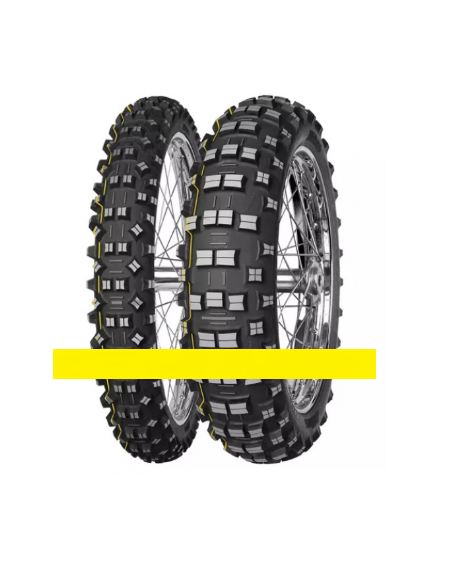MITAS 90/90 -21 54R TERRA FORCE-EF SUPER  TT