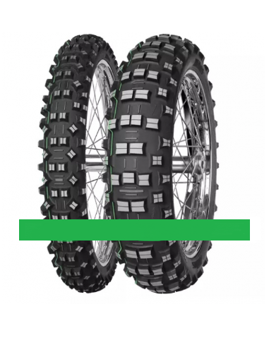 MITAS 90/90 -21 54R TERRA FORCE-EF SUPER LIGHT  TT