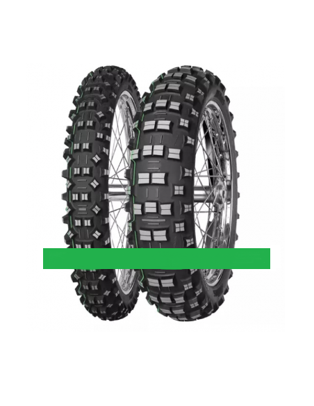 MITAS 90/90 -21 54R TERRA FORCE-EF SUPER LIGHT  TT