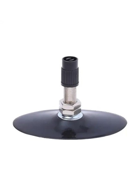 CAMARA MITAS  18  UHD  4mm VALVE TR6