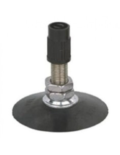 CAMARA MITAS  19  VALVE TR4  1.4mm