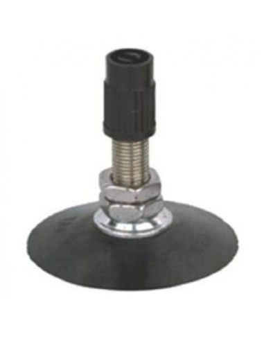CAMARA MITAS  17  VALVE TR4  1.4mm