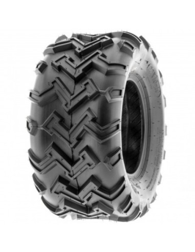 SUN-F 21X7 -10 35F A-001