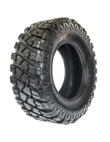 SUN-F 30X10 -15 70J A-047  6PR NHS