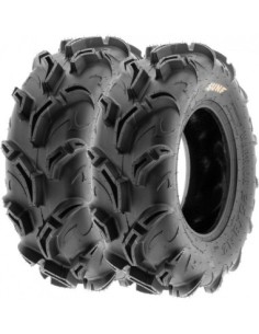 SUN-F 26X9 -12 65J A-048  6PR