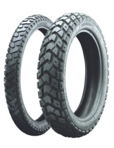 HEIDENAU 90/90 -18 51S K60  TT