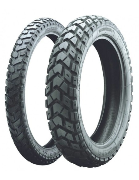 HEIDENAU 90/90 -18 51S K60  TT
