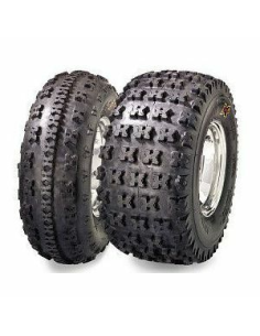 BKT 20X11 -10  AT-111  6PR TL