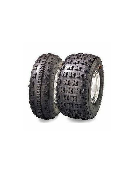 BKT 22X8 -10  AT-111  6PR TL