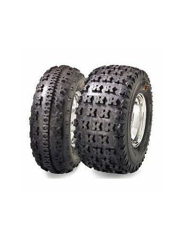 BKT 22X7 -10  AT-111 HD  6PR TL