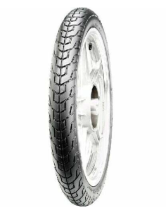 CST 100/80 -18 59P C-905  TL