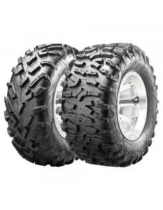 MAXXIS 26X9 R14 47M BIGHORN 3.0 M-301  TL