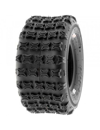 SUN-F 18X9.5 -8 33F A-018  4PR TL