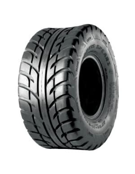 MAXXIS 21X7 -10 42N M991 SPEARZ  4PR TL (E4)