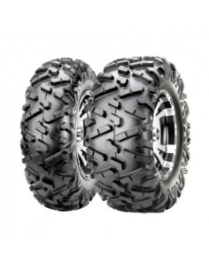 MAXXIS 25X10 R12 50N MU-10 BIGHORN 2.0  6PR TL (E4)